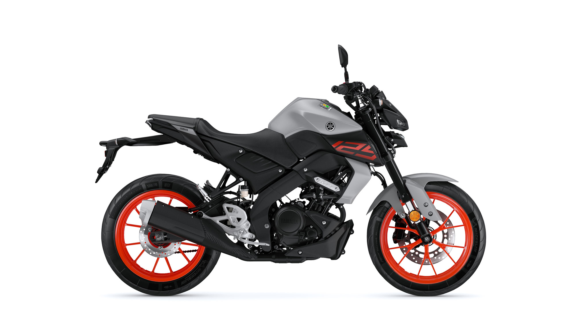 Xe Moto Con Ducati xe mới mua mới đi được 900km  2banhvn
