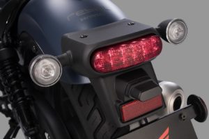 2020-Honda-Rebel-500-imotorbikevn23