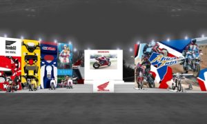 Honda-Virtual-Motorcycle-show-imotorbikevn