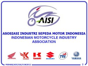 aisi-logo-members1